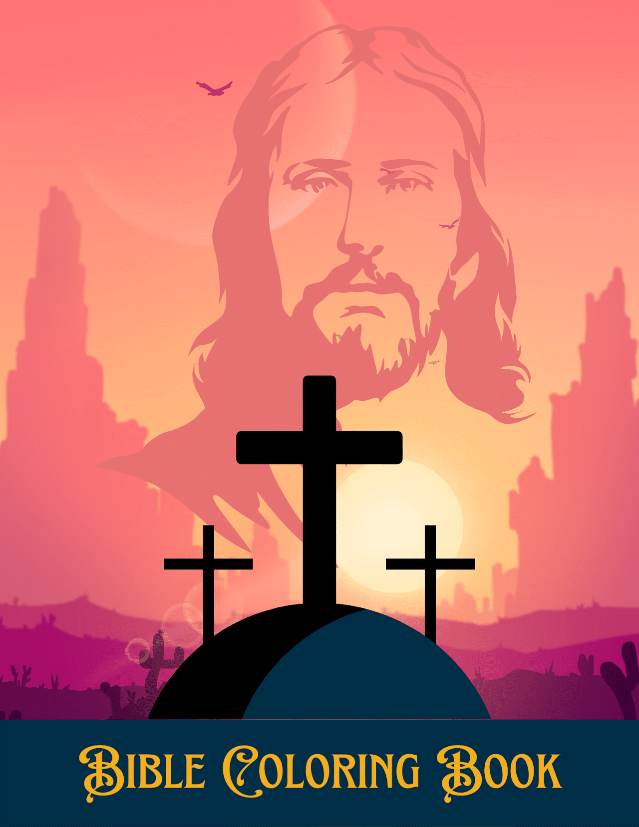 bible